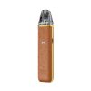OXVA Xlim GO POD 30W 1000mAh - Luxe Brown