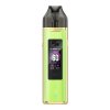Nevoks Feelin XR PRO - Lime Green 2500mAh