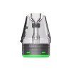 1,2 Ohm - Oxva Nexlim cartridge 4ml 1ks
