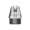 0,8 Ohm - Oxva Nexlim cartridge 4ml 1ks