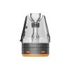 0,6 Ohm - Oxva Nexlim cartridge 4ml 1ks