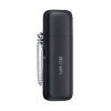 Lost Vape Ursa Nano CAP - Infinity Black kit 1000mAh