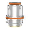 0,15ohm - Geekvape Zeus Z XM Seria atomizer 1ks