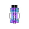 Rainbow - Geekvape Z Fli Tank 5,5 ml