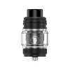 Black - Geekvape Z Fli Tank 5,5 ml