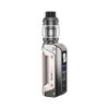 Geekvape Aegis Solo 3 kit - Dark Gray