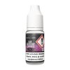 Blue Raspberry Lemonade - German Flavours Black Label 6mg/ml 10ml E-liquid ITV