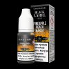 Pineapple Peach Mango - German Flavours Black Label 6mg/ml 10ml E-liquid ITV