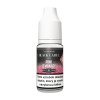 Pink Lemonade - German Flavours Black Label 6mg/ml 10ml E-liquid ITV