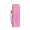 Lost Vape Ursa Nano CAP - Pink Carnival kit 1000mAh