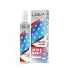 Aróma LIQUA Mix & Go: American Blend 10ml ITV