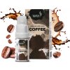 Coffee 12mg - WAY to Vape 10ml e-liquid ITV