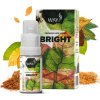 Bright tabak 3mg - WAY to Vape 10ml e-liquid ITV