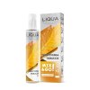 Príchuť LIQUA Mix & Go: Traditional Tobacco 10ml ITV