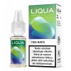 LIQUA Two mints 10ml 6mg ITV