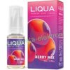 LIQUA Berry Mix 10ml 3mg ITV