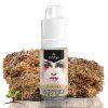Turkish Virginia Blend - ArtVap 10ml aróma ITV
