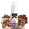 Tabac D - ArtVap 10ml aróma ITV