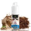 Sahara Sun Tobacco - ArtVap 10ml aróma ITV