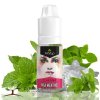 Max Menthol - ArtVap 10ml aróma ITV