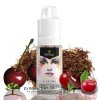 Cherry Tobacco - ArtVap 10ml aróma ITV