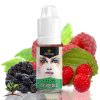 Fresh Berries - ArtVap 10ml aróma ITV