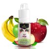 Apple Banana - ArtVap 10ml aróma ITV