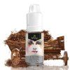 Usa Blend - ArtVap 10ml aróma ITV