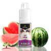 Watermelon - ArtVap 10ml aróma ITV