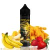 Medusa 10ml/60ml  - Mango Banana Strawberry (Shake & Vape) ITV