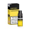 EMPORIO Karavana 10ml 3mg ITV