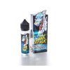 Cocobolo Shark Attack Shake & Vape 10ml ITV