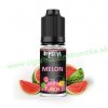 Príchuť Imperia Black Label: Melón 10ml ITV