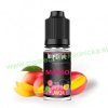 Príchuť Imperia Black Label: Mango 10ml ITV