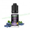 Príchuť Imperia Black Label: Čučoriedka 10ml ITV