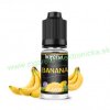 Príchuť Imperia Black Label: Banán 10ml ITV