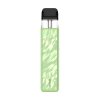 Vaporesso Xros 5 mini 1500mAh - Flowing Green