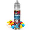Príchuť Chill Pill 12ml - Bubblegum ITV
