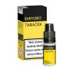 EMPORIO Tabáček 10ml 18mg ITV