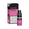 EMPORIO Jahoda 10ml 18mg ITV