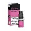 EMPORIO Broskyňa 10ml 3mg ITV