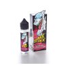 Berryato Shark Attack Shake & Vape 10ml ITV