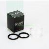 1350 bubble pyrex sklicko 4ml pre exvape expromizer v4 mtl rta