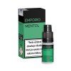 EMPORIO Mentol 10ml 12mg ITV