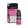 EMPORIO Melón 10ml 18mg ITV