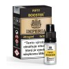 Imperia Booster Fifty 50PG/50VG 5x10ml 20mg ITV