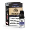 Dripper Booster SK 70VG30PG 5x10ml 10mg