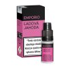 EMPORIO Ľadová Jahoda 10ml 6mg ITV