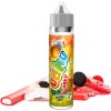 prichut sk uahu shake and vape 12ml candy vandy.png