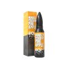 longfill aroma riot mango peach pineapple 10ml
